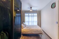 Blk 38A Pine Vista (Geylang), HDB 3 Rooms #615355311